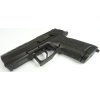 Pistolet CZ P-09C Nocturne kal. 9x19mm